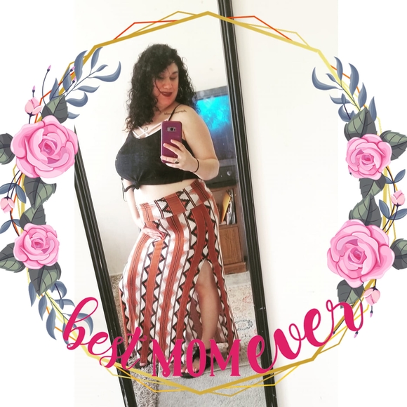 annettevicto610
